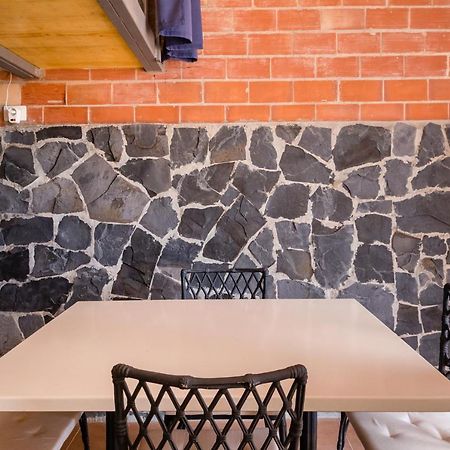 El Rinconcito: Cozy Space In A Seaside Village Σάντα Κρουζ Τενερίφης Εξωτερικό φωτογραφία